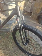 All - Mountain Scott 2025 Scale 980-thumb-4