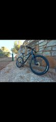 All - Mountain Scott 2025 Scale 980-thumb-5