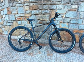 All - Mountain Scott 2025 Scale 980-thumb-6
