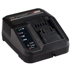 18V 4.0Ah Starter Kit + 4512159 EINHELL-thumb-2
