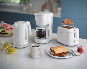Philips 3000 series Kettle-thumb-4