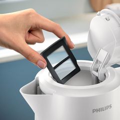 Philips 3000 series Kettle-thumb-3
