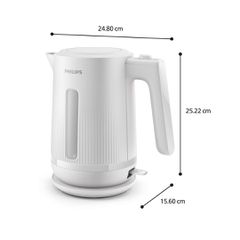 Philips 3000 series Kettle-thumb-2