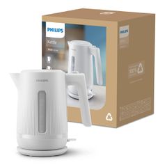 Philips 3000 series Kettle-thumb-1