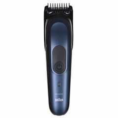 Braun 10-in-1 Styling-Set 7 MGK7410