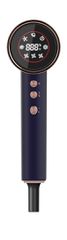BLDC VV8100 CONCEPT Hair Dryer-thumb-2