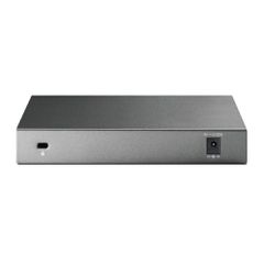 TP-Link Omada Gigabit VPN Router-thumb-2