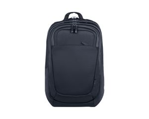 HP Travel Plus 30L 17-inch Laptop Backpack