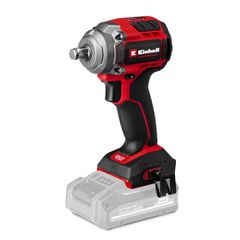 18V Impact Wrench TP-CW 18/350-C LI BL-SOLO 4510055 EINHELL