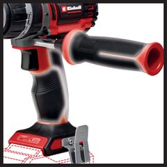 18V TP-CD 18/70 LI-I BL SOLO 4514315 EINHELL Hammer Drill/Driver-thumb-3