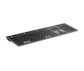 HP 720 Multi-Device Rechargeable Wireless Keyboard-thumb-1