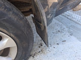 Nissan Navara D40-thumb-1