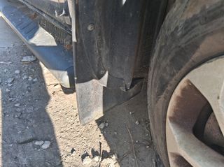 Nissan Navara D40-thumb-2