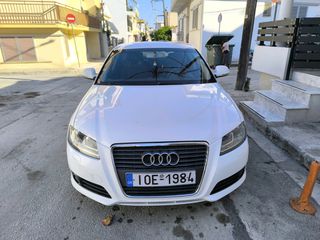Audi A3 2011 Turbo-thumb-1