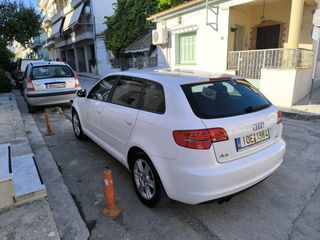 Audi A3 2011 Turbo-thumb-2