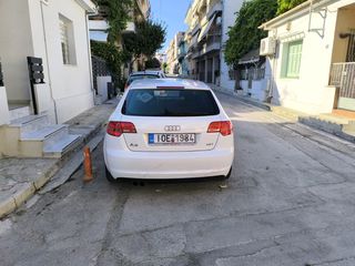 Audi A3 2011 Turbo-thumb-3