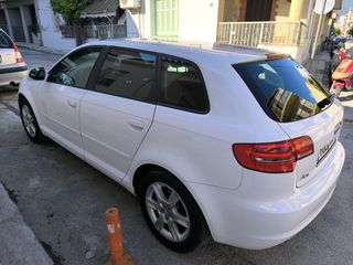 Audi A3 2011 Turbo-thumb-5