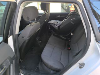 Audi A3 2011 Turbo-thumb-8