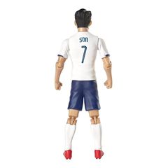 Tottenham Hotspur Son Action figure 20cm-thumb-2