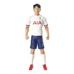 Tottenham Hotspur Son Action figure 20cm-thumb-1