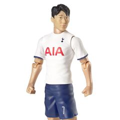 Tottenham Hotspur Son Action figure 20cm-thumb-3