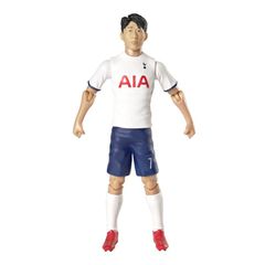 Tottenham Hotspur Son Action figure 20cm-thumb-4