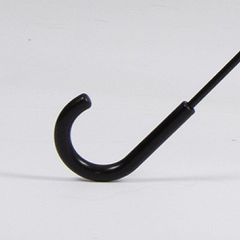 Hello Kitty manual umbrella-thumb-2