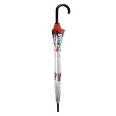 Hello Kitty manual umbrella-thumb-1