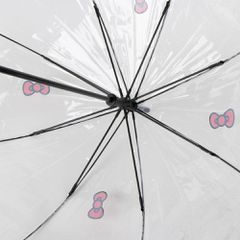 Hello Kitty manual umbrella-thumb-4