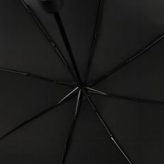 Real Madrid folding manual umbrella-thumb-4