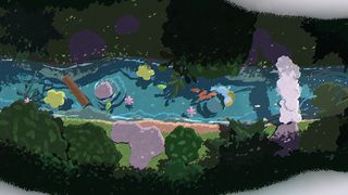 NAIAD Flow Edition / Nintendo Switch-thumb-2