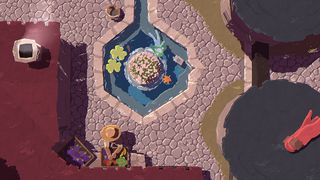 NAIAD Flow Edition / Nintendo Switch-thumb-3