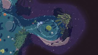 NAIAD Flow Edition / Nintendo Switch-thumb-1