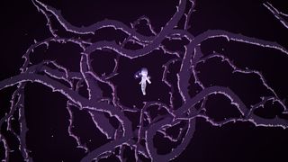 NAIAD Flow Edition / PlayStation 5-thumb-3