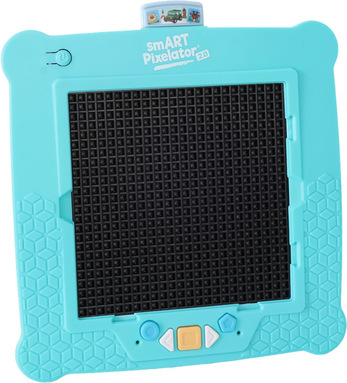 Smart - Pixelator 2.0 (SPX389) / Toys