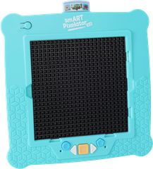Smart - Pixelator 2.0 (SPX389) / Toys