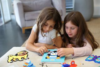 Smart - Pixelator 2.0 (SPX389) / Toys-thumb-3