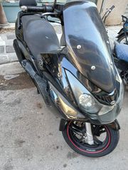Daelim S2 250 2013 S2