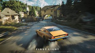 007 First Light / Xbox Series X-thumb-2