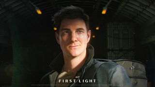 007 First Light / Xbox Series X-thumb-4
