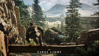 007 First Light / Xbox Series X-thumb-1