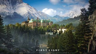 007 First Light / Xbox Series X-thumb-3