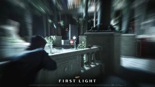 007 First Light / PlayStation 5-thumb-3