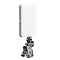 Rollei - LED Light LUMIS Mini Creator - RGB - 60mm x 120mm / Electronics