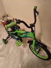 BMX Ultra 2023 Kidy-thumb-1