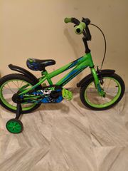 BMX Ultra 2023 Kidy-thumb-2