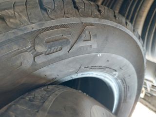 215/70-15 C πολύ καλά! (4τμχ)-thumb-3