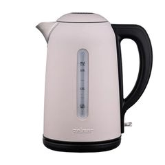 Electric kettle 1.7 L 2200 W ZCK7955 Zelmer Velvet Touch