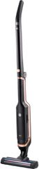 OB90 ELDOM, VESS upright vacuum cleaner, cordless, electric brush