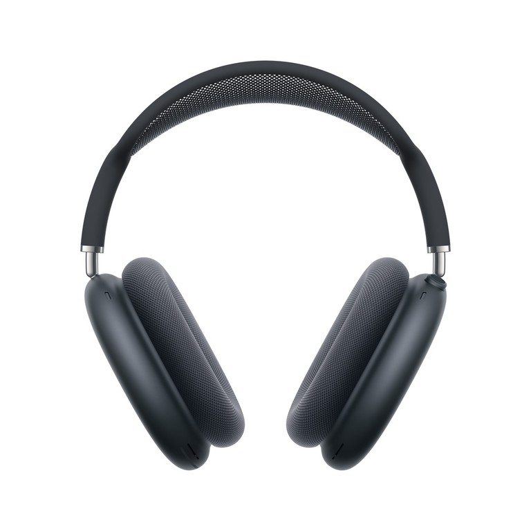 Apple AirPods Max 2 - Midnight